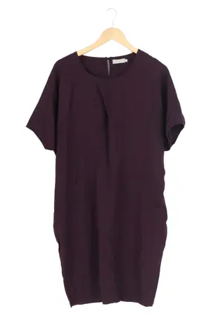 BETTY & CO Sommerkleid