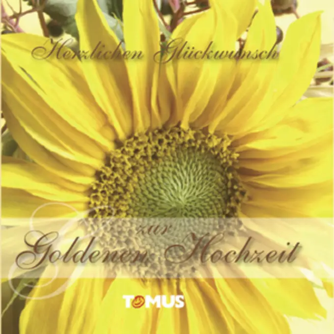 Allgemeines Sachbuch Bild 1