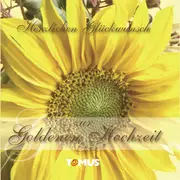 Vorschaubild Allgemeines Sachbuch 1