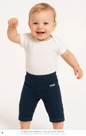 KANZ Jogginghose