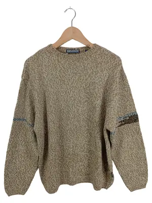LERROS Pullover