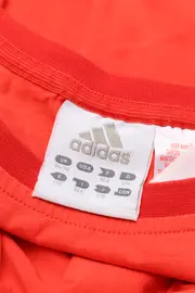Vorschaubild ADIDAS T-Shirt 3