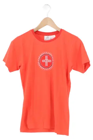 ADIDAS T-Shirt