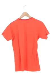 Vorschaubild ADIDAS T-Shirt 2