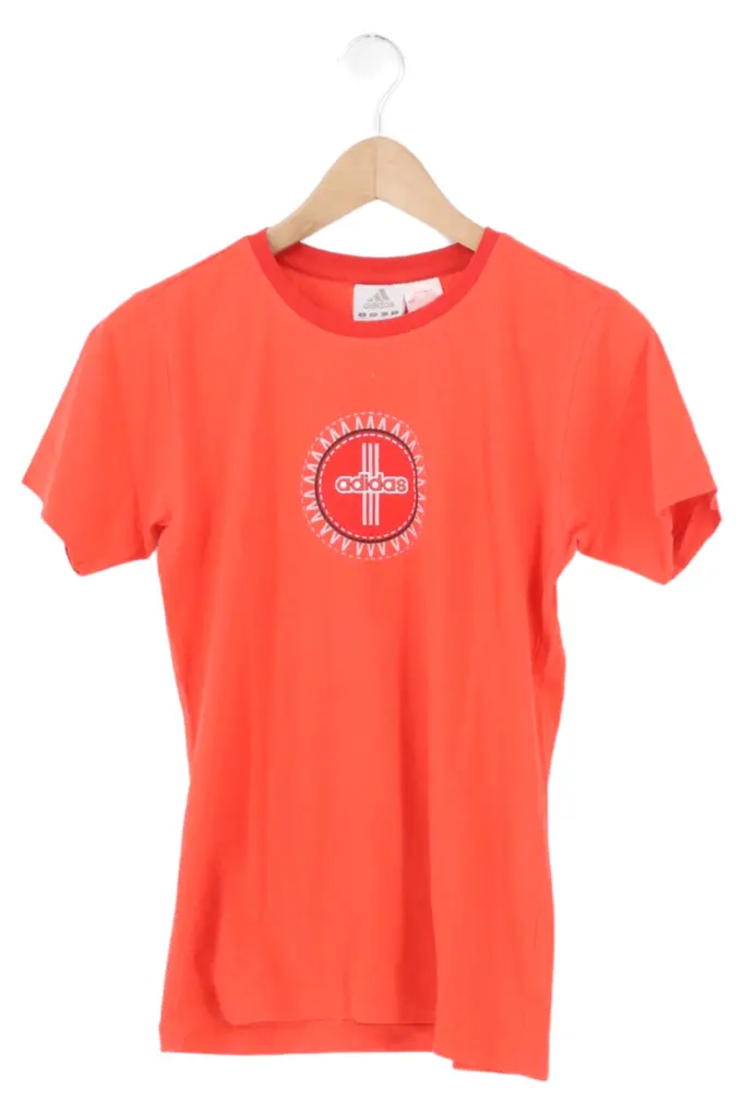 ADIDAS T-Shirt Bild 1