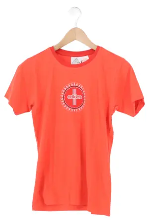 ADIDAS T-Shirt
