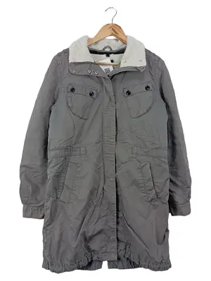 FILIPPA K Wintermantel