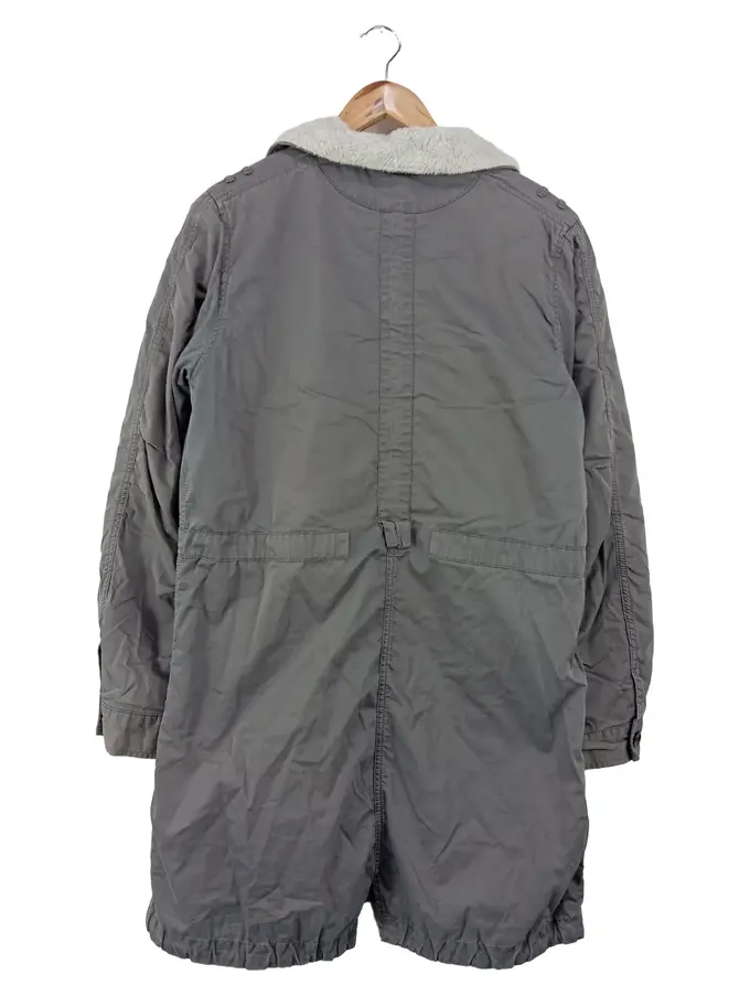 FILIPPA K Winterjacke Bild 2