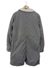 Vorschaubild FILIPPA K Winterjacke 2