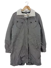 Vorschaubild FILIPPA K Winterjacke 1