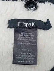 Vorschaubild FILIPPA K Winterjacke 3