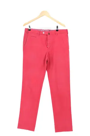 PT01 Stoffhose