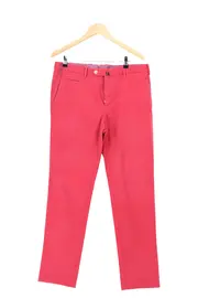 Vorschaubild PANTALONI TORINO Stoffhose 1