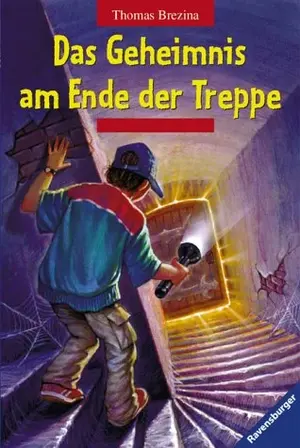 Buch für Kinder