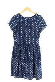 Vorschaubild BROADWAY NYC Sommerkleid 1
