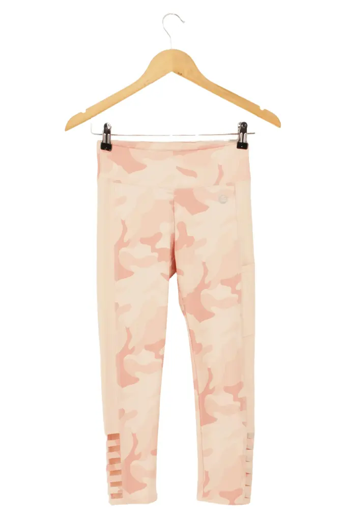 HOLLISTER Leggings Bild 1