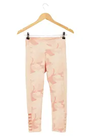 Vorschaubild HOLLISTER Leggings 1