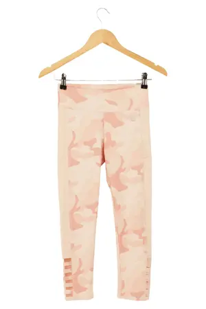 HOLLISTER Leggings