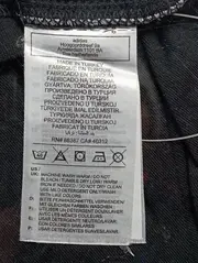 Vorschaubild ADIDAS T-Shirt 4