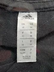 Vorschaubild ADIDAS T-Shirt 3
