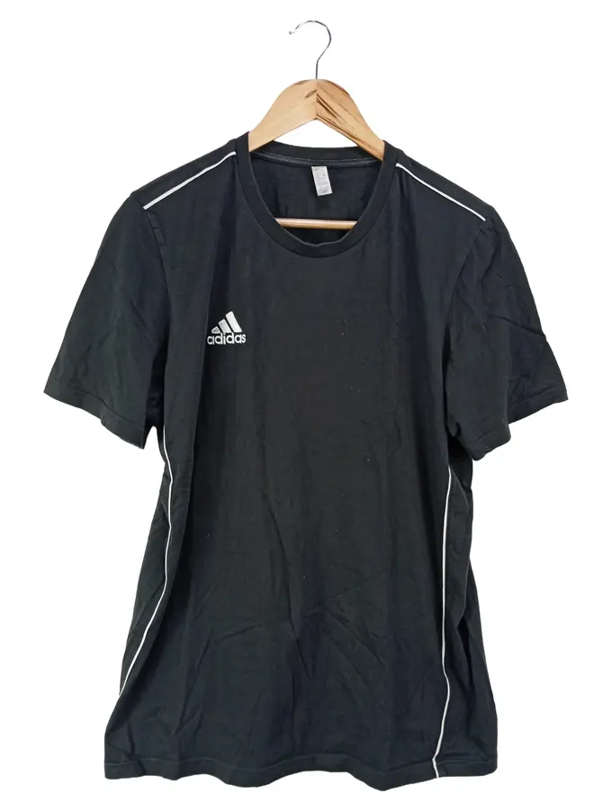 ADIDAS T-Shirt Bild 1