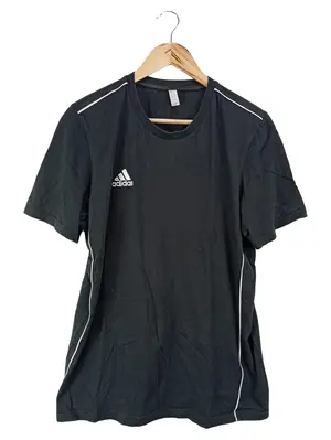 ADIDAS T-Shirt