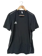 Vorschaubild ADIDAS T-Shirt 1