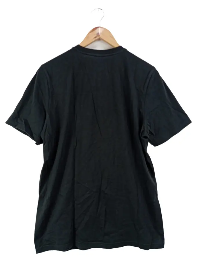 ADIDAS T-Shirt Bild 2