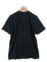 Vorschaubild ADIDAS T-Shirt 2