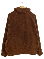 Vorschaubild URBAN OUTFITTERS Fleecejacke 2