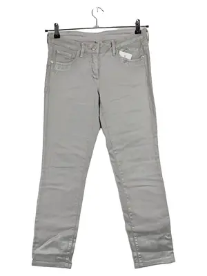 ST.EMILE Jeans Straight Leg
