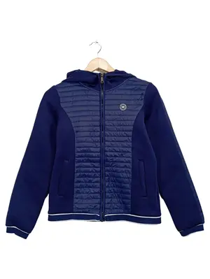 TOM TAILOR Steppjacke