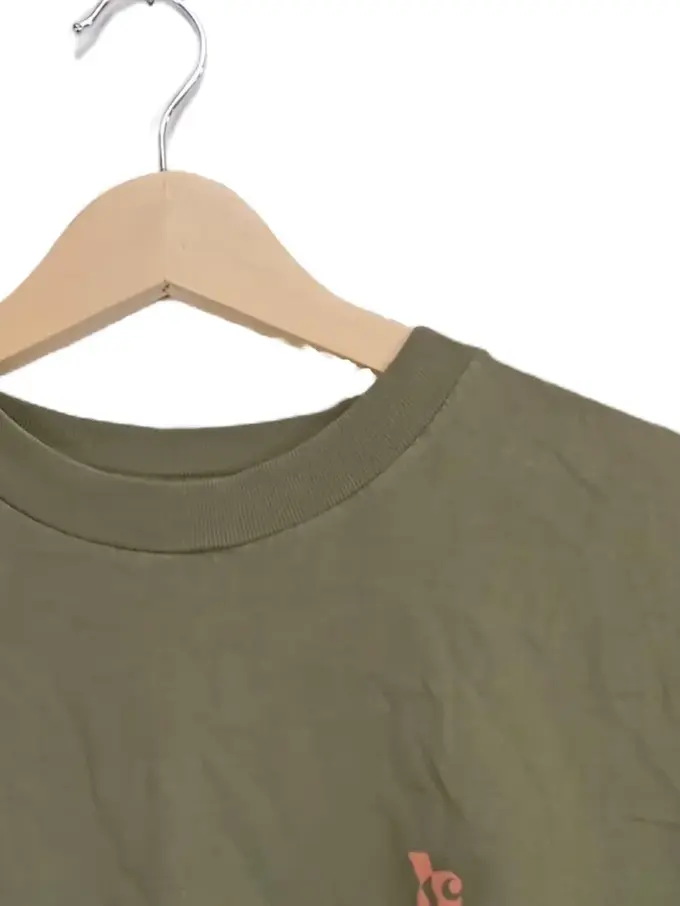 CARHARTT T-Shirt Bild 4