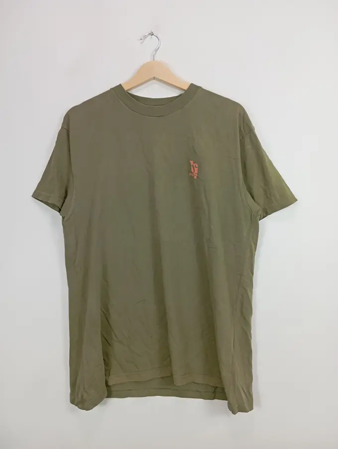 CARHARTT T-Shirt Bild 2