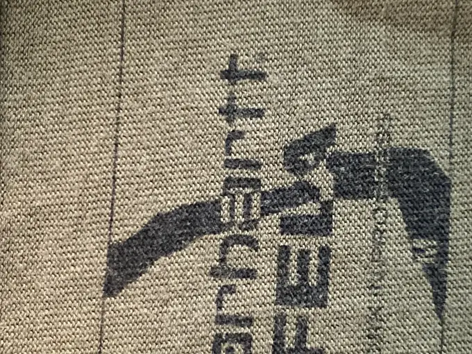 CARHARTT T-Shirt Bild 6