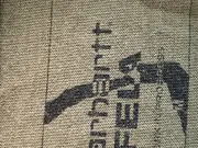 Vorschaubild 6 von T-Shirt Herren Oliv Gr. M Casual Baumwolle