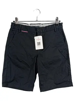 TOMMY HILFIGER Shorts