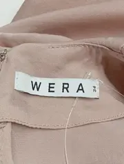 Vorschaubild WERA festliches Kleid 3