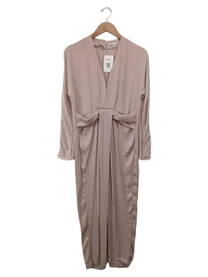 WERA festliches Kleid