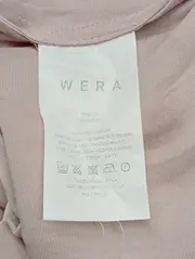 Vorschaubild WERA festliches Kleid 4