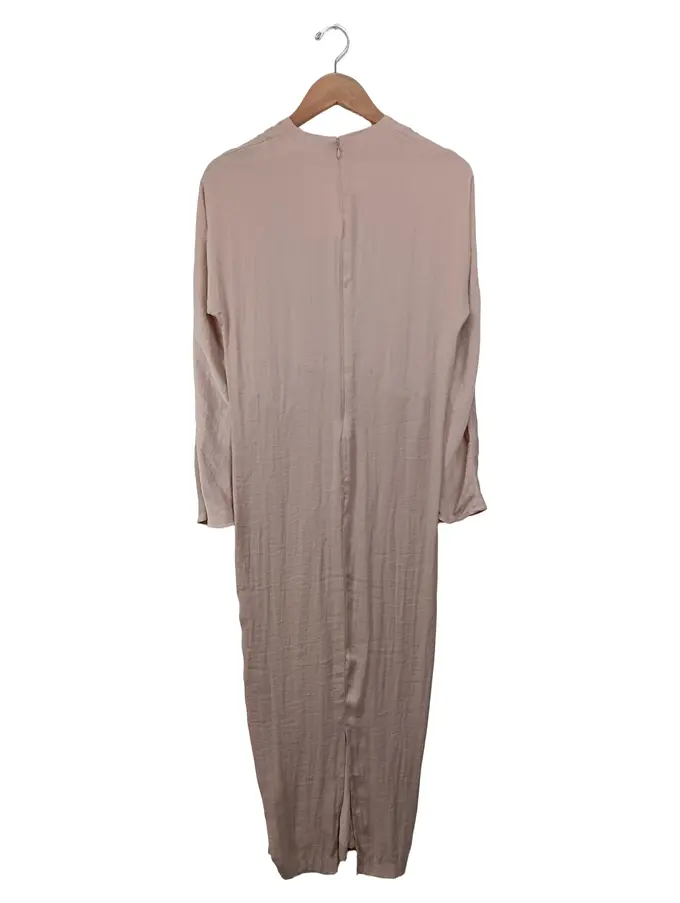 WERA festliches Kleid Bild 2