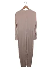 Vorschaubild WERA festliches Kleid 2