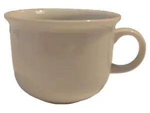 ROSENTHAL Tasse