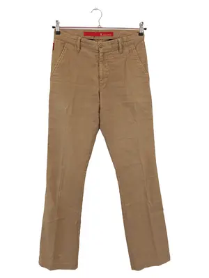 ALBERTO Cordhose