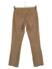 Vorschaubild ALBERTO Cordhose 2