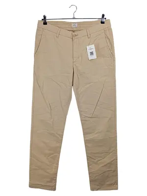TCHIBO Stoffhose