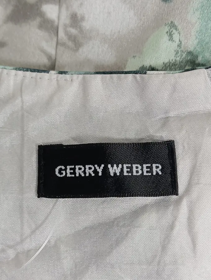GERRY WEBER Etuikleid Bild 3