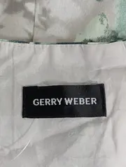 Vorschaubild GERRY WEBER Etuikleid 3