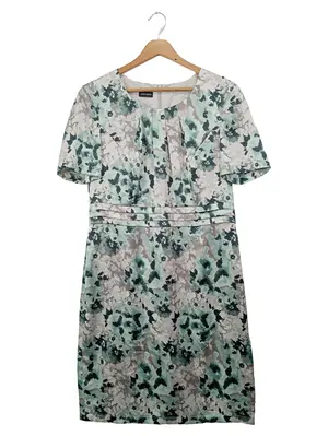 GERRY WEBER Etuikleid