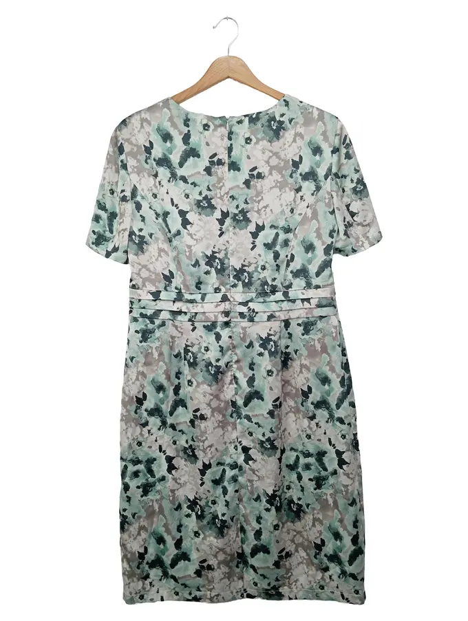 GERRY WEBER Etuikleid Bild 2